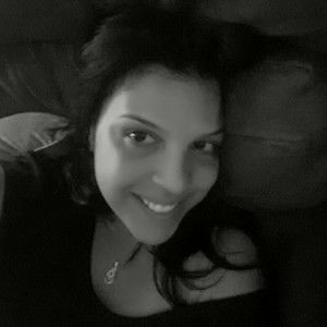 Meet your Posher, Zari